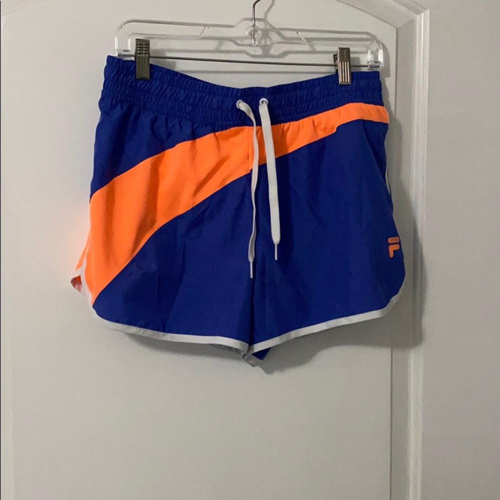 super cute athletic shorts